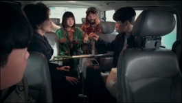 Zombieverse - Season 01 Episode 01